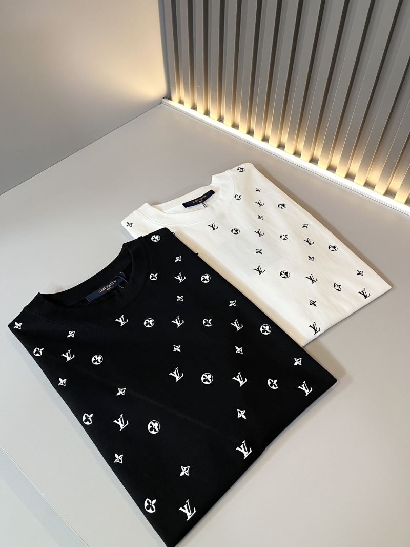 Louis Vuitton T-Shirts